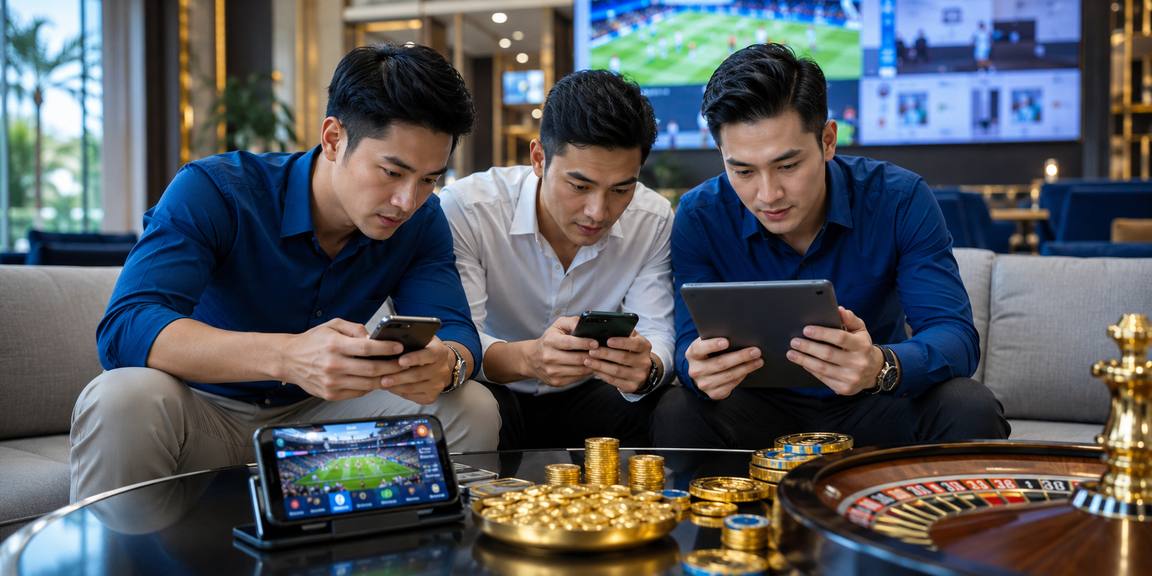 kinh88 Cách mở và xác minh tài khoản