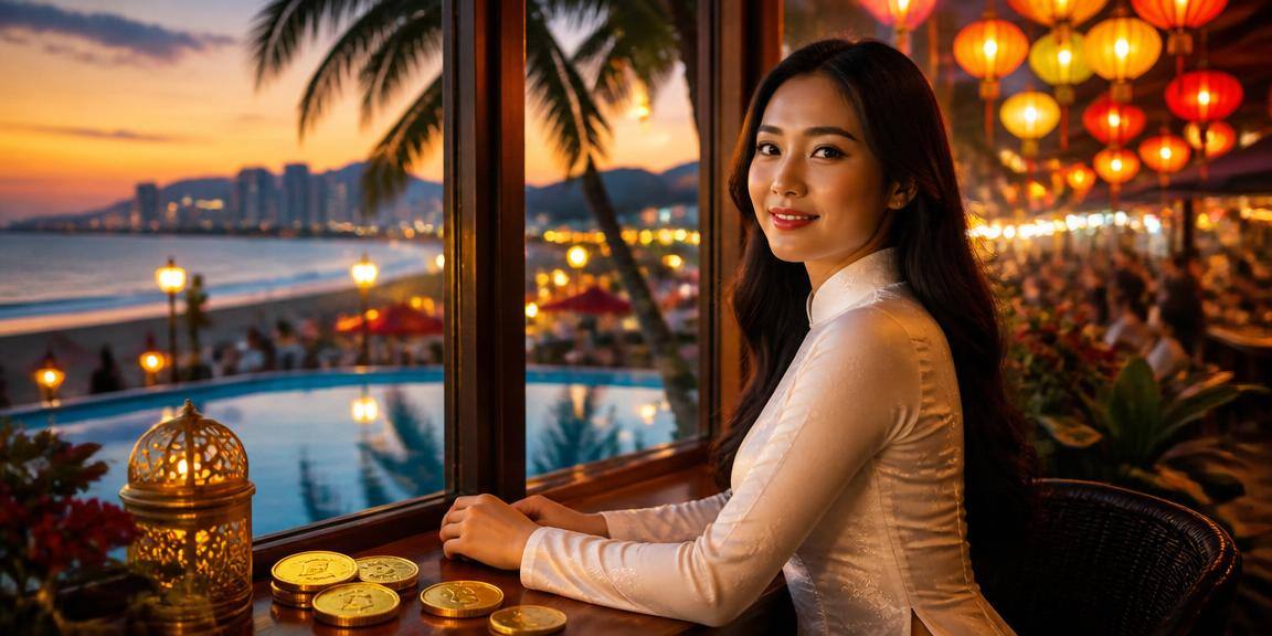 kinh88 Live Casino