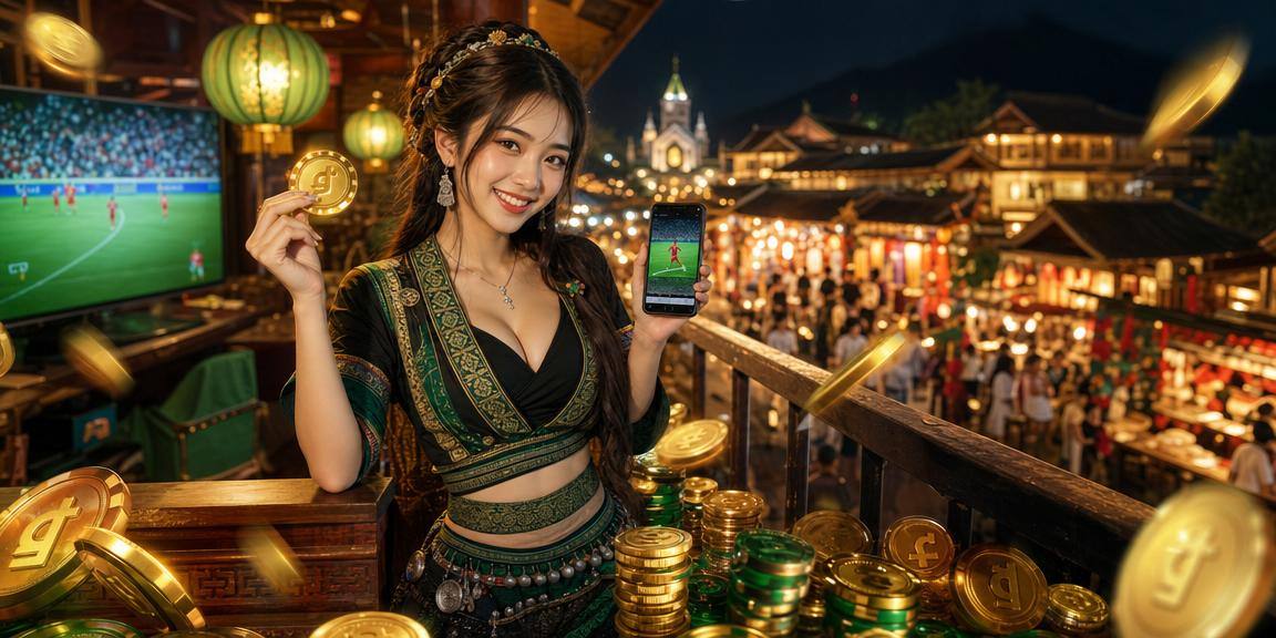 kinh88 Chúng tôi tập hợp slot từ năm studio hàng đầu châu Á